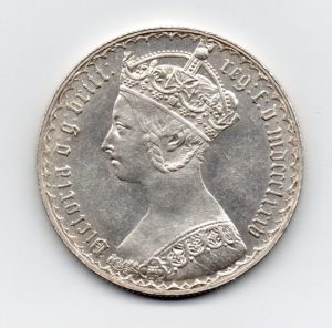 1885-florin384