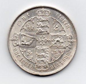 1885-florin385