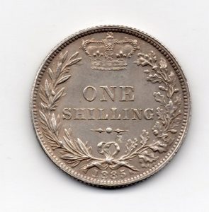 1885-shilling786