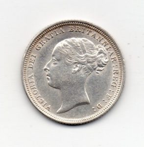 1885-6d082
