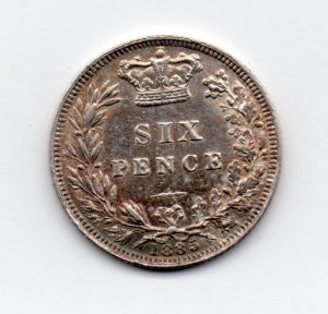 1885-6d083