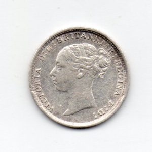 1886-3d310