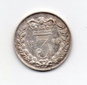 1886-3d311
