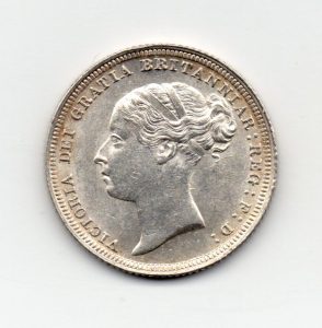 1886-6d946