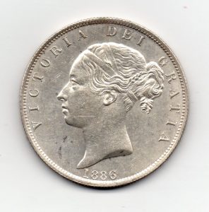 1886-halfcrown947