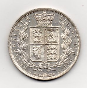 1886-halfcrown948