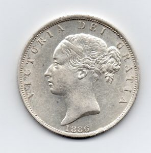 1886-2_6891