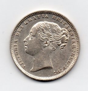 1886-shilling773