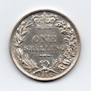 1886-shilling774