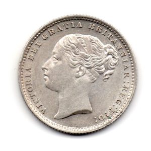 1886-1-990