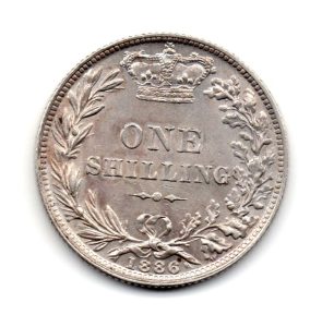 1886-1-992