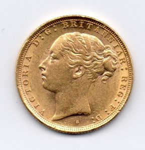 1886-sovereign-sydney722