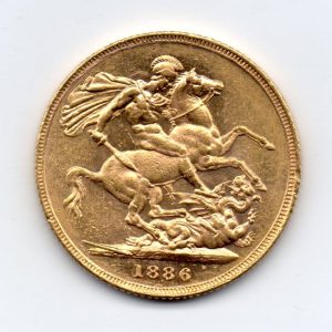 1886-sovereign-sydney723