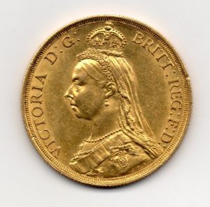 1887-2987