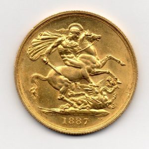 1887-2988