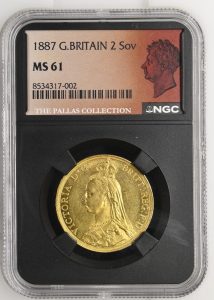 1887-2-ms61-pallas