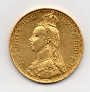 1887-2320