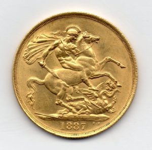 1887-2321