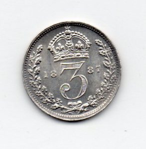 1887-3d817