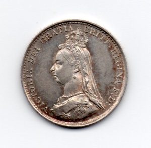 1887-3d149