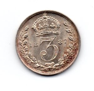 1887-3d150