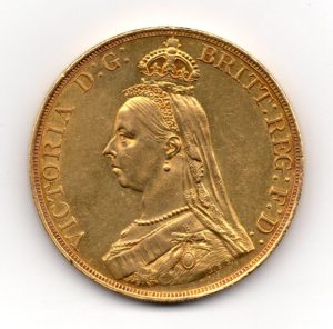 1887-5080