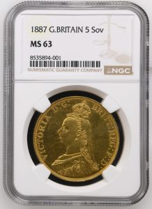 1887-5-ms63