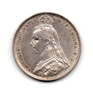 1887-6d153