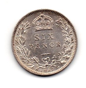 1887-6d154