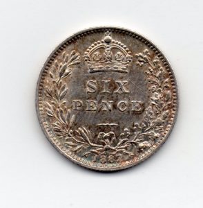 1887-6d333