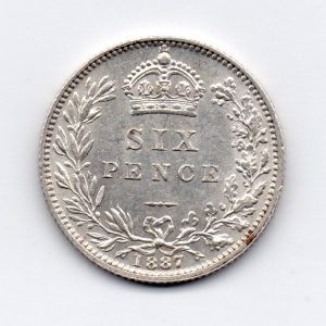 1887-6d569