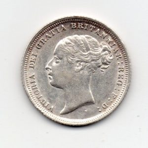 1887-6d-yh055