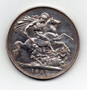 1887-crown937