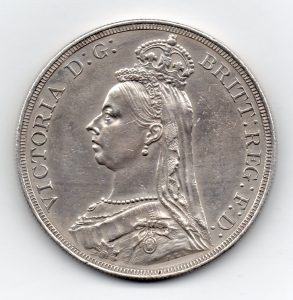 1887-crown580