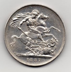 1887-crown581