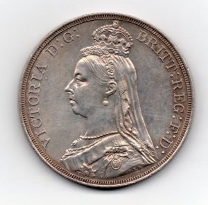 1887-crown251