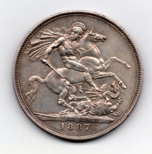 1887-crown252