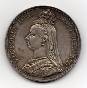1887-crown968