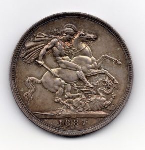 1887-crown969