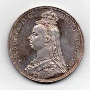 1887-crown486
