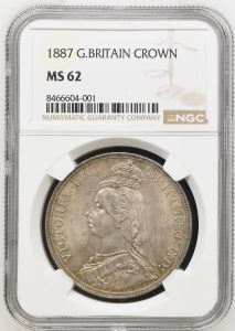 1887-crown-62