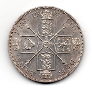 1887-double-florin058