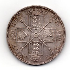 1887-double-florin596