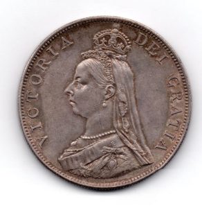 1887-double-florin597