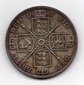 1887-d-florin062