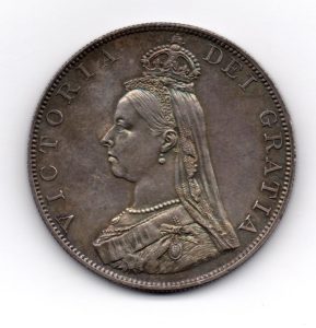 1887-d-florin067