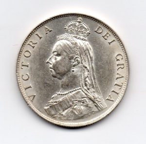 1887-florin375