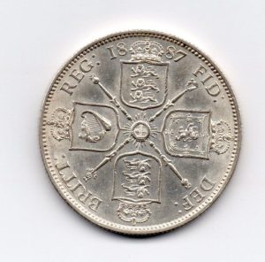 1887-florin376
