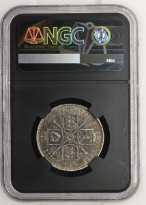 1887-2-au50-1