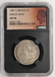 1887-2-au50